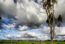 开云体育登录-银河战舰沉没之夜：皇马止步欧冠引爆足坛的五大争议漩涡