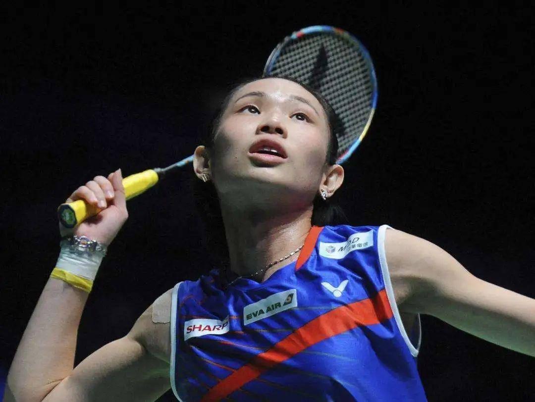 开云体育登录-包含印尼羽毛球队绝地反击丹麦羽毛球队，戴资颖惊艳世界的词条