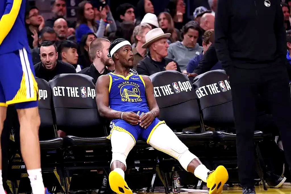 开云体育入口-关于独行侠血洗湖人B队，阿德巴约打破历史纪录的信息