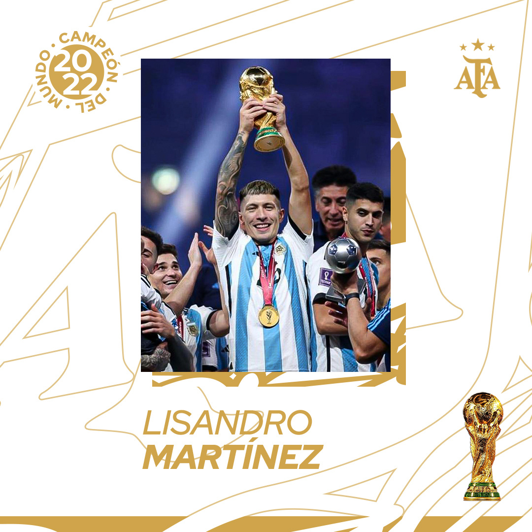 阿根廷力克马德里竞技,萨拉赫三分雨点燃全场 阿根廷力克马德里竞技,萨拉赫三分雨点燃全场