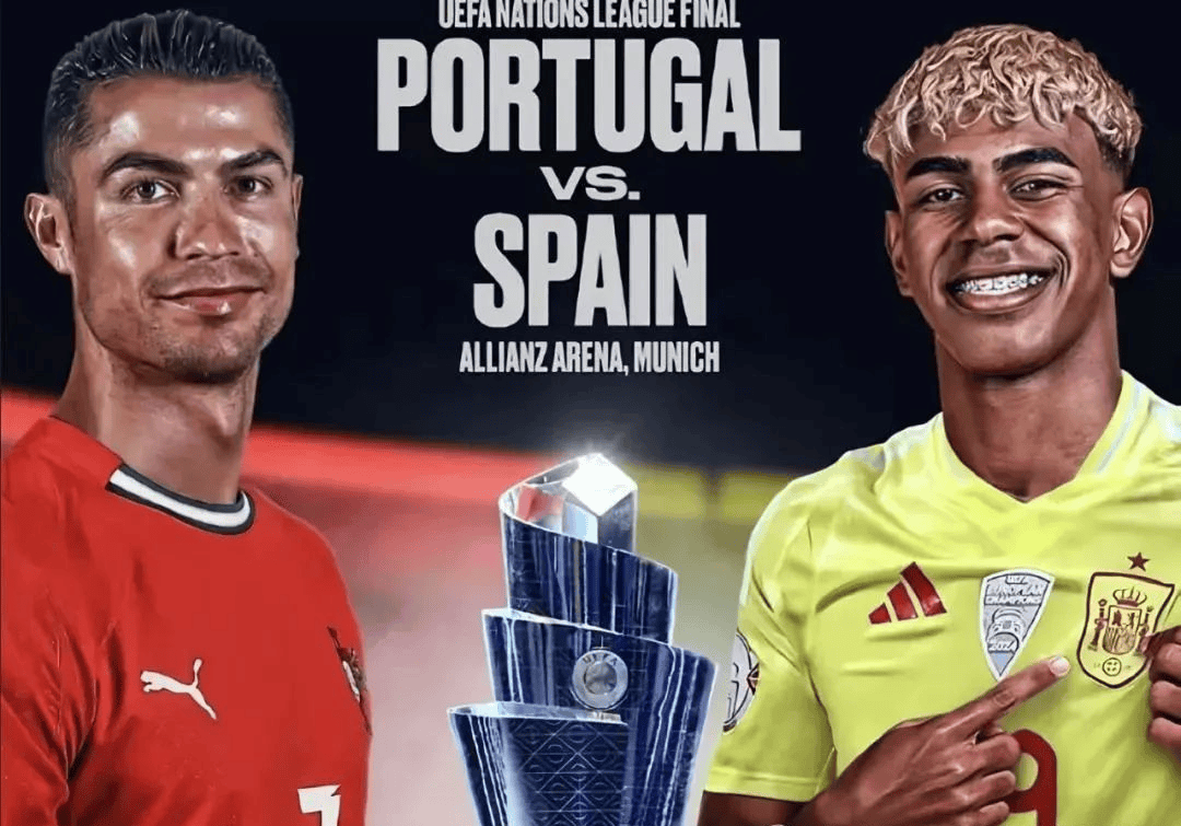 葡萄牙鏖战土耳其，范佩西制霸全场