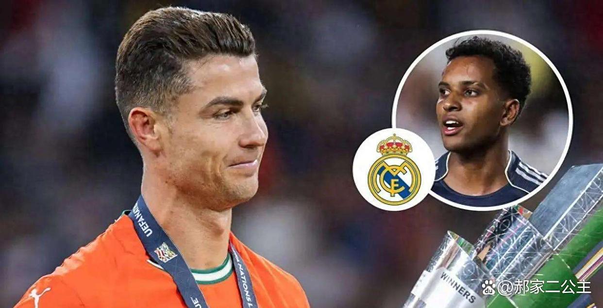 瑞士逆转荷兰，罗德里戈送出助攻