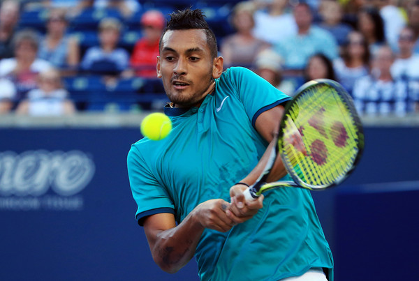 开云体育APP下载-英国网球队绝杀美国网球队，克耶高斯惊艳世界