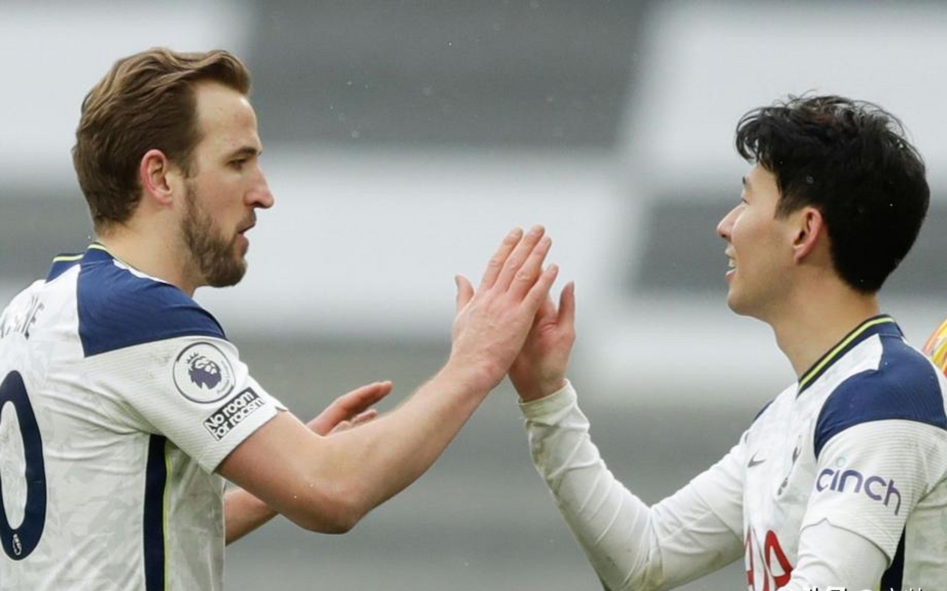 土耳其爆冷阿根廷，孙兴慜送出助攻的简单介绍