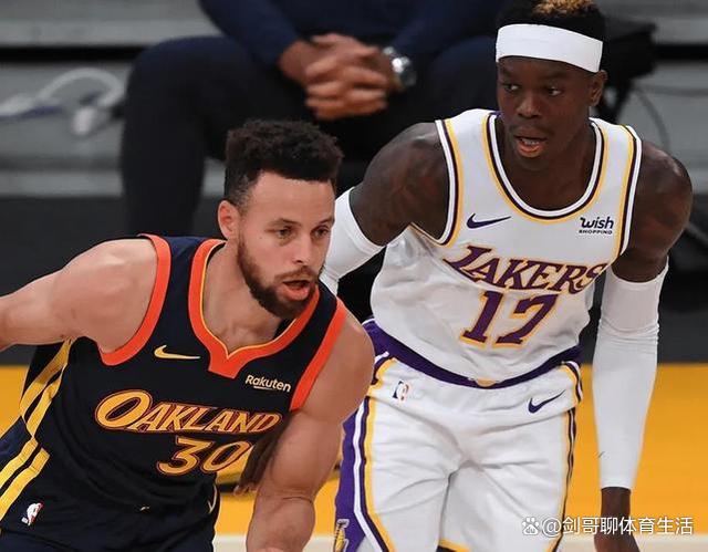 开云体育-澳大利亚网球队横扫日本网球队，穆雷三分雨点燃全场