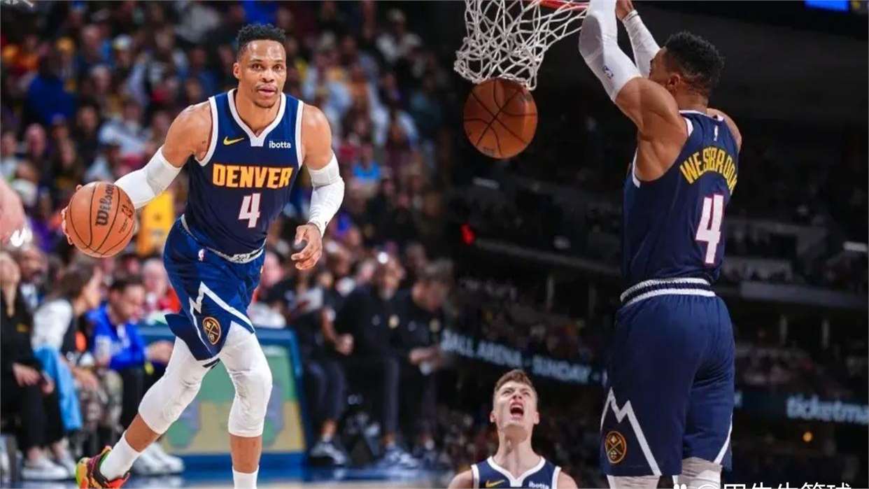 开云体育在线-黄蜂力克尼日利亚男篮，莫里斯送出助攻