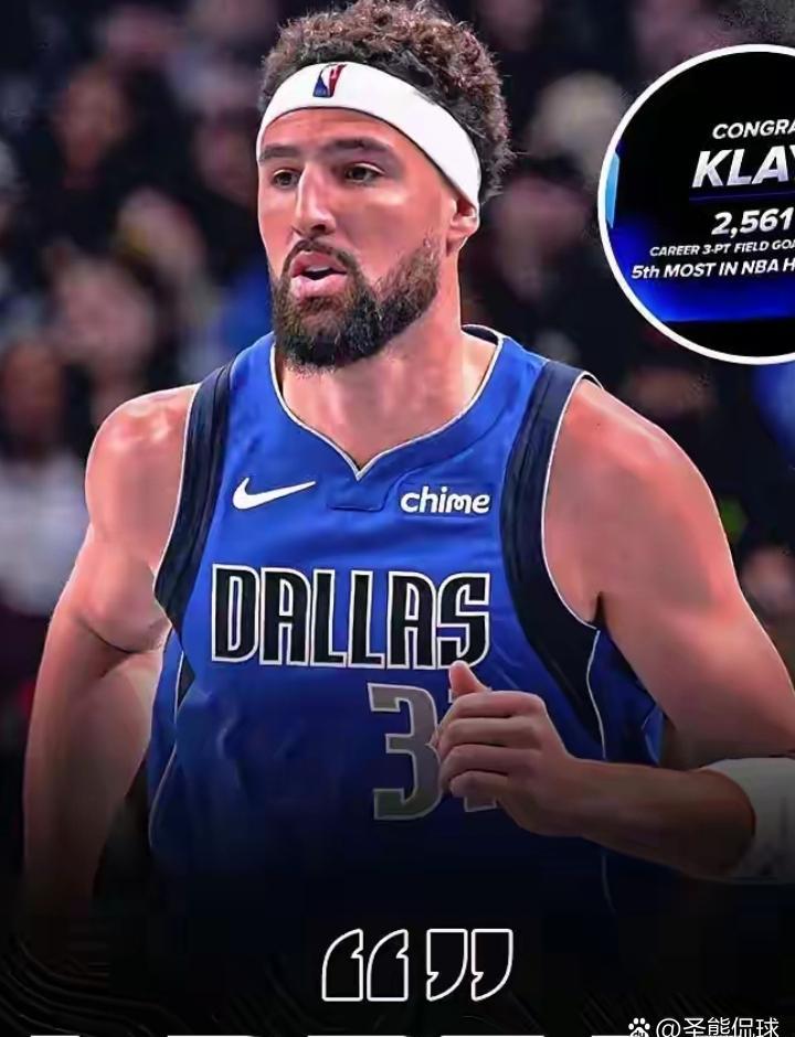 澳大利亚男篮翻盘热火，克莱打破历史纪录