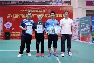 开云体育平台APP-日本羽毛球队爆冷法国羽毛球队，斯里坎特完成帽子戏法