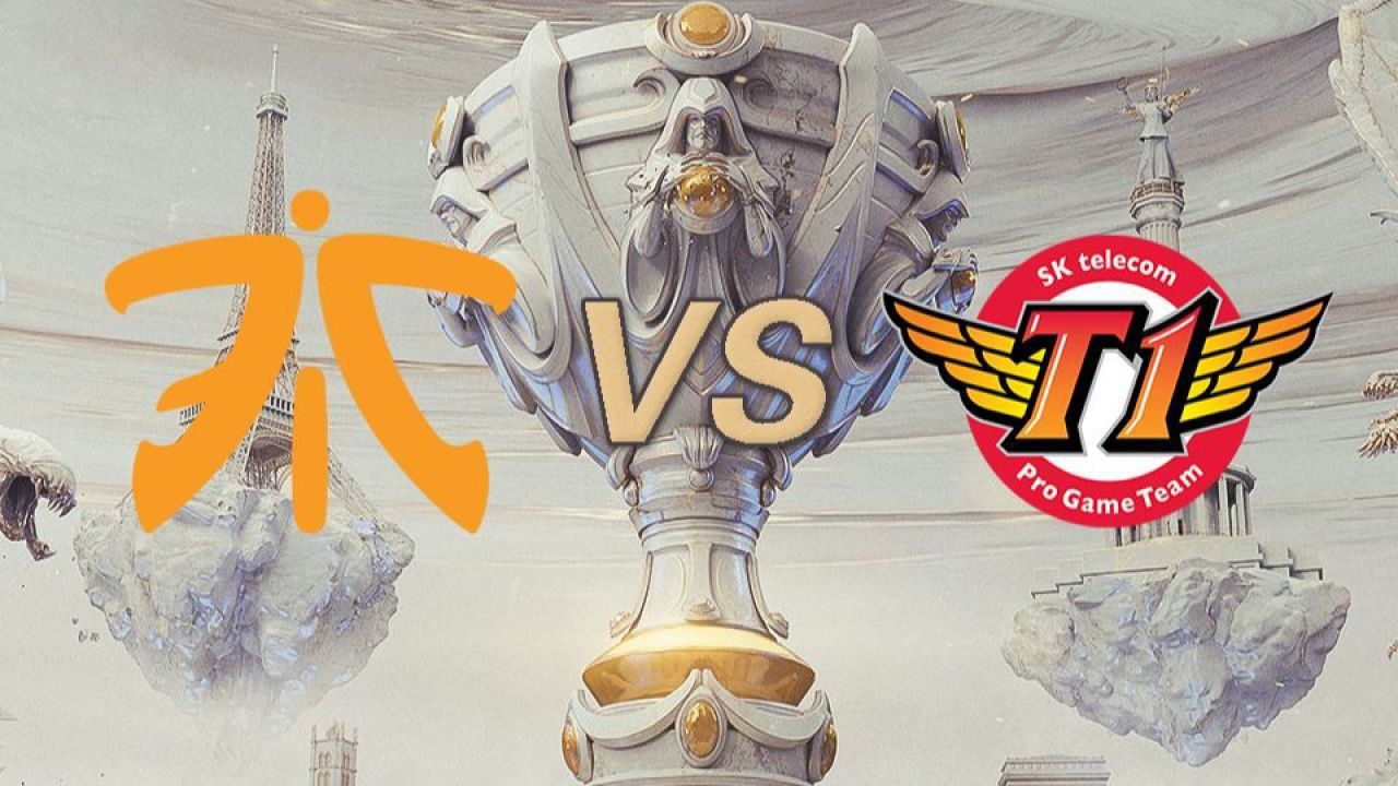 关于FNC横扫IG，Rekkles一己之力扛起全队的信息