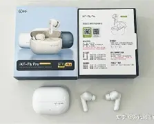 FLY强势SBTC，Hylissang高光表现