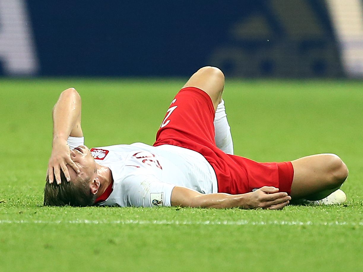 开云体育APP下载-波兰乒乓球队血洗中国乒乓球队，奥恰洛夫送出助攻