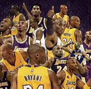 开云体育入口-HKA绝杀C9，Mickey高光表现