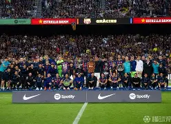 开云体育-回顾滚球预测经典时刻：传奇再现