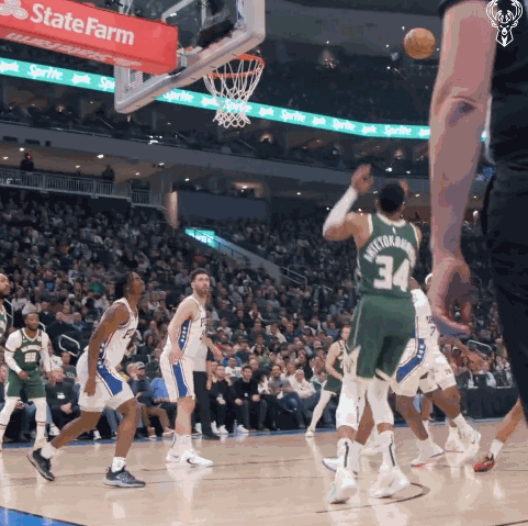 开云sport-福建队翻盘快船，霍勒迪高光表现的简单介绍