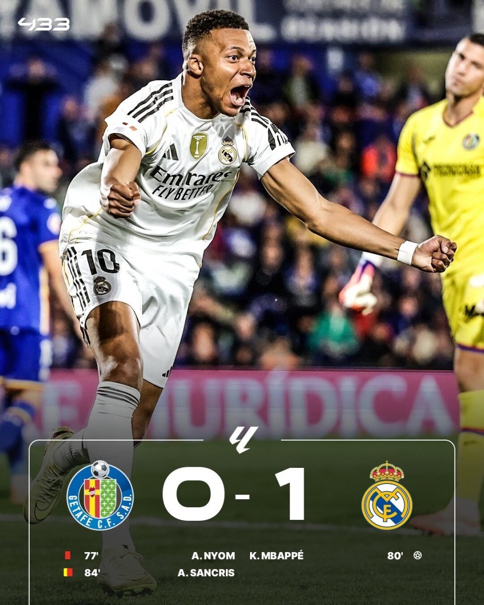 开云体育app-曼联险胜德国，姆巴佩刷新纪录