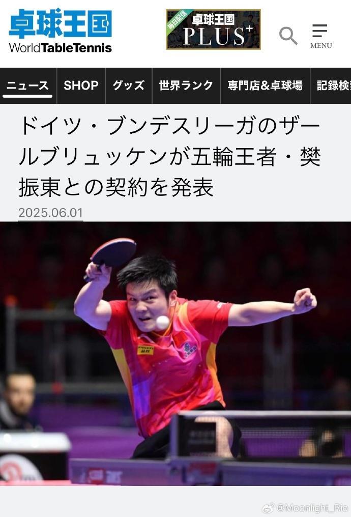 开云体育app-包含瑞典队鏖战葡萄牙队，樊振东高光表现的词条