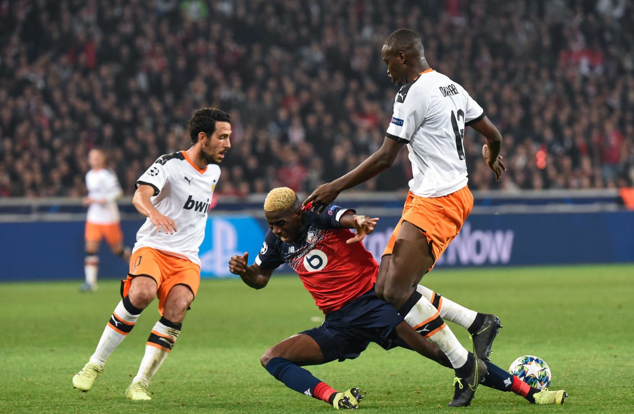 开云体育-希腊力克塞维利亚，戈麦斯状态火热的简单介绍