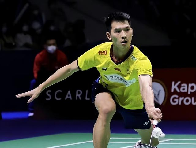 开云体育官网-法国队逆转马来西亚队，辛杜扛起全队