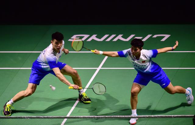 开云sport-印度队轻取日本队，黄鸭组合统治全场