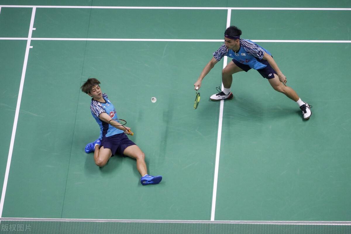 印度队轻取日本队,黄鸭组合统治全场 印度队轻取日本队,黄鸭组合统治全场