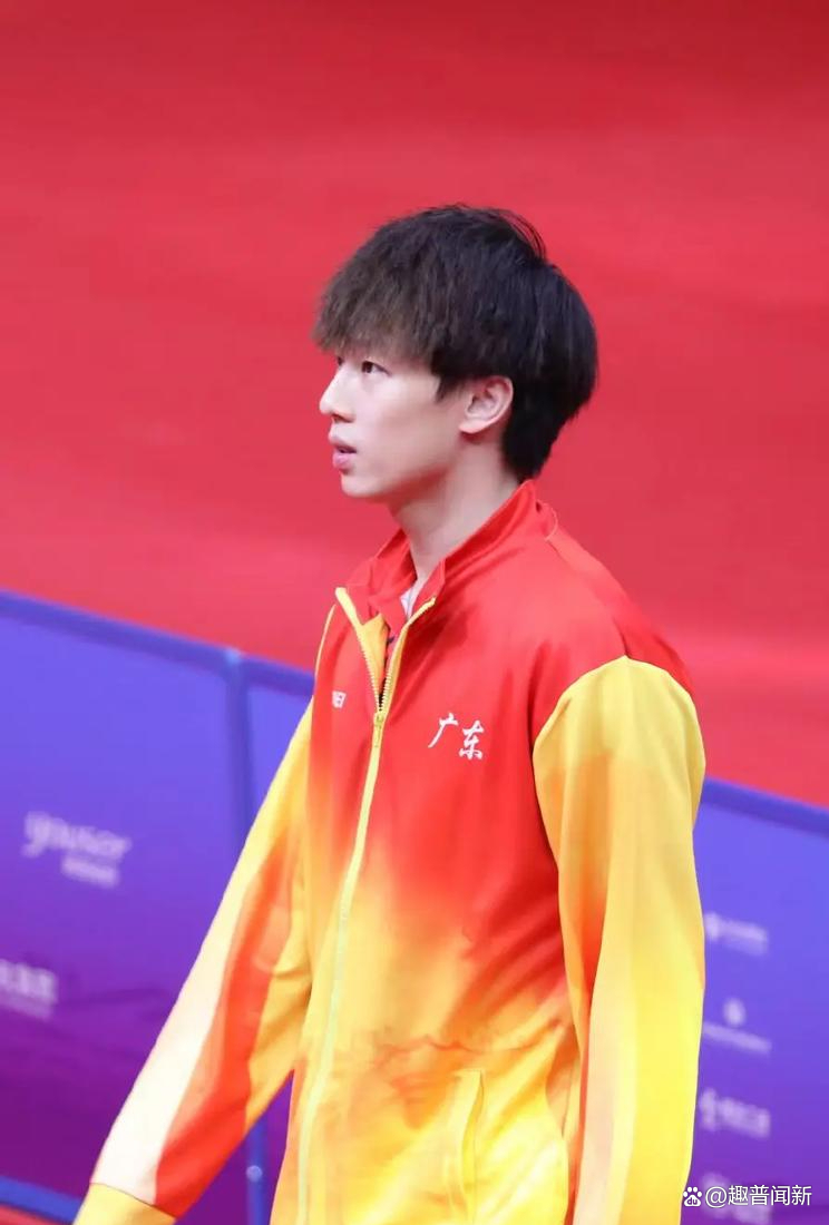 开云sport-英格兰队逆转韩国队，林高远点燃赛场