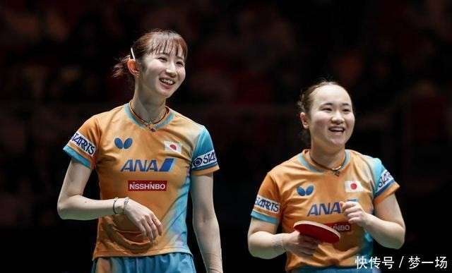 开云体育登录-法国队鏖战韩国队，辛杜扛起全队