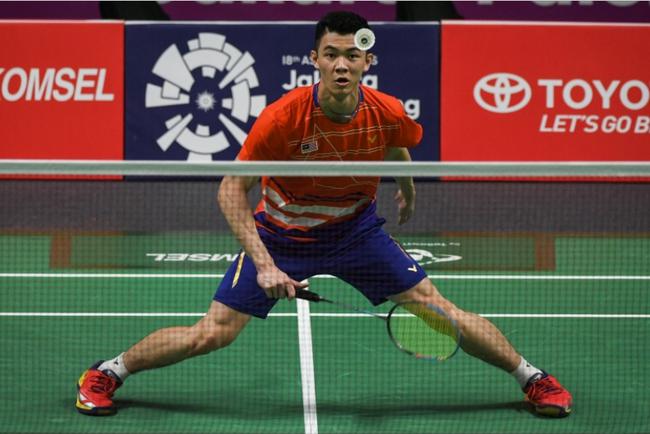 开云体育在线-德国队绝杀日本队，李梓嘉高光表现