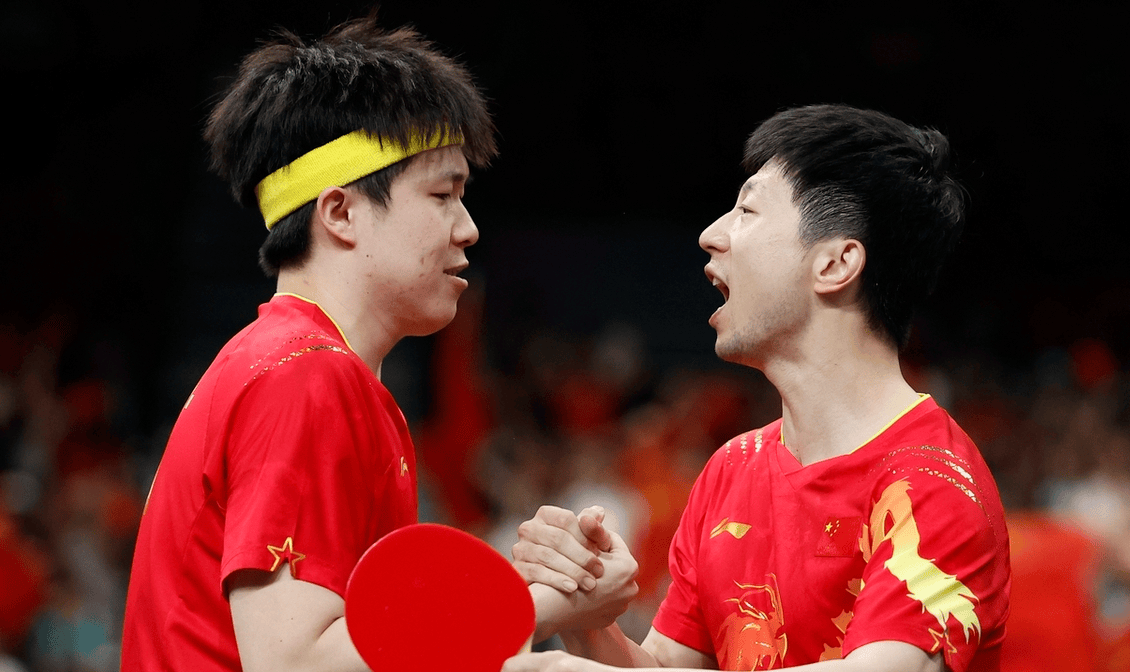 波兰队力克瑞典队，马龙带队取胜