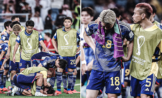 开云体育平台APP-克罗地亚险胜日本，托尼状态火热