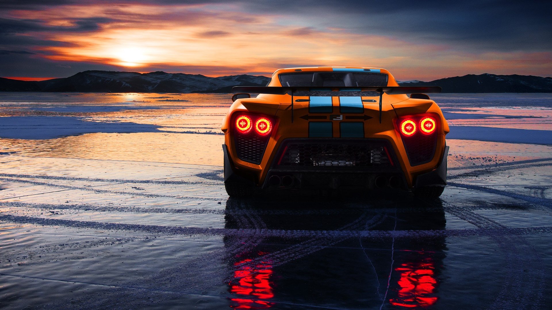 开云体育app-终结悬念，汉密尔顿最后关头的绝地逆转，为何让梅赛德斯如此不同？