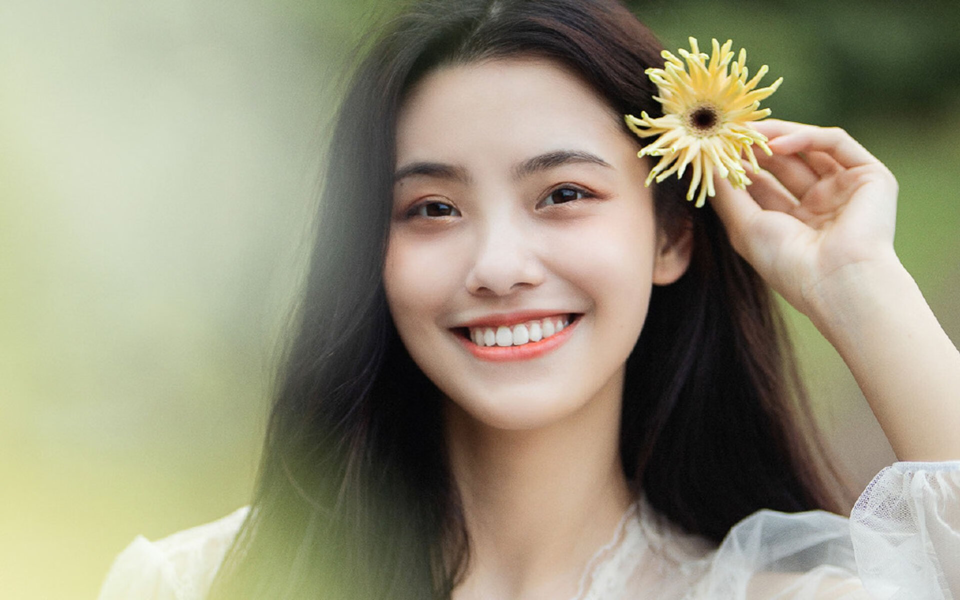 欧洲绿茵惊变夜，奥地利铁骑横扫德意志战车，马龙上演中场独舞