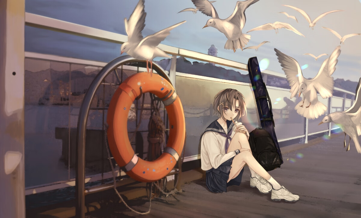 开云体育官网-波荡！震撼！唯一性，日本队完胜法国队，石宇奇关键制胜