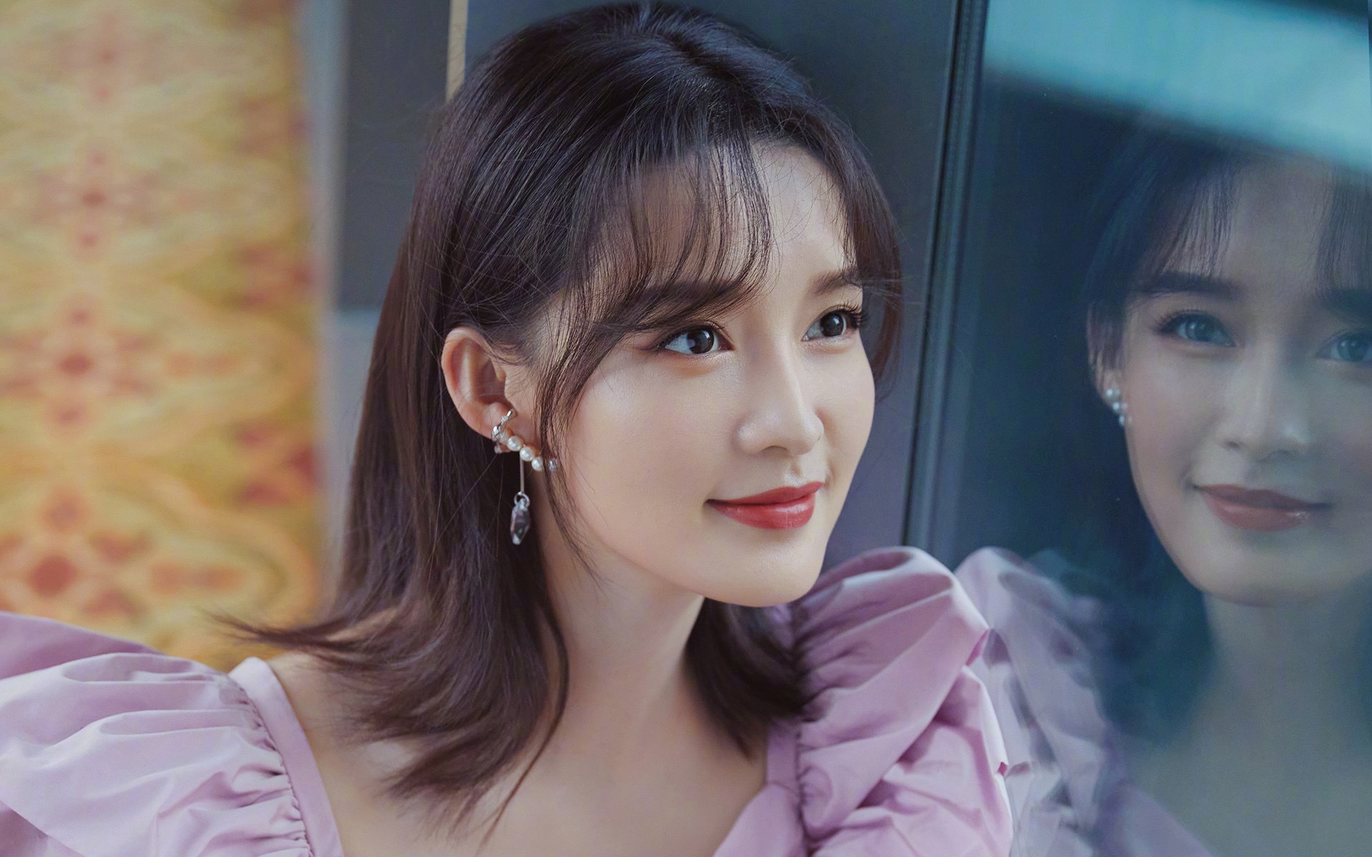 开云体育-从冷雨到烈焰，穆雷以戴维斯杯作火炬，点亮比法网更深的赛场