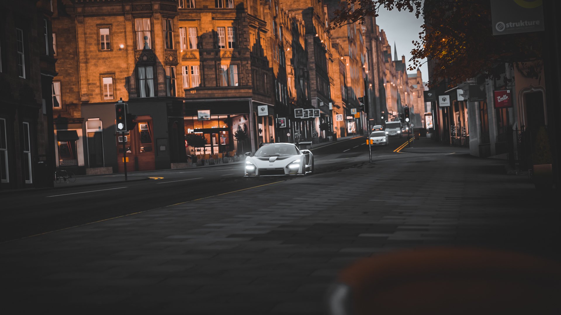 时空交叠的制胜哲学，当快船横扫太阳遇见詹姆斯的钥匙