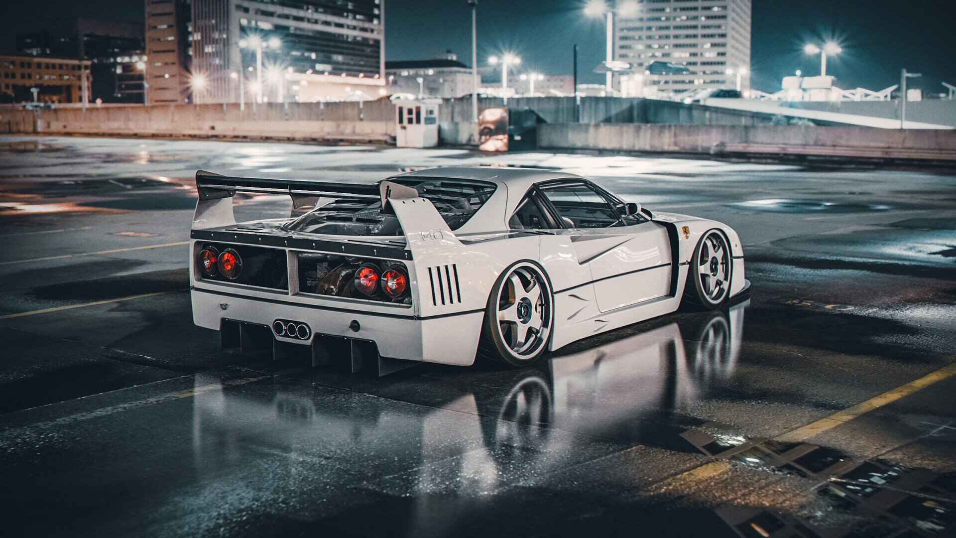 开云体育-红牛二队逆袭之战，体系力量如何战胜孤胆英雄诺里斯