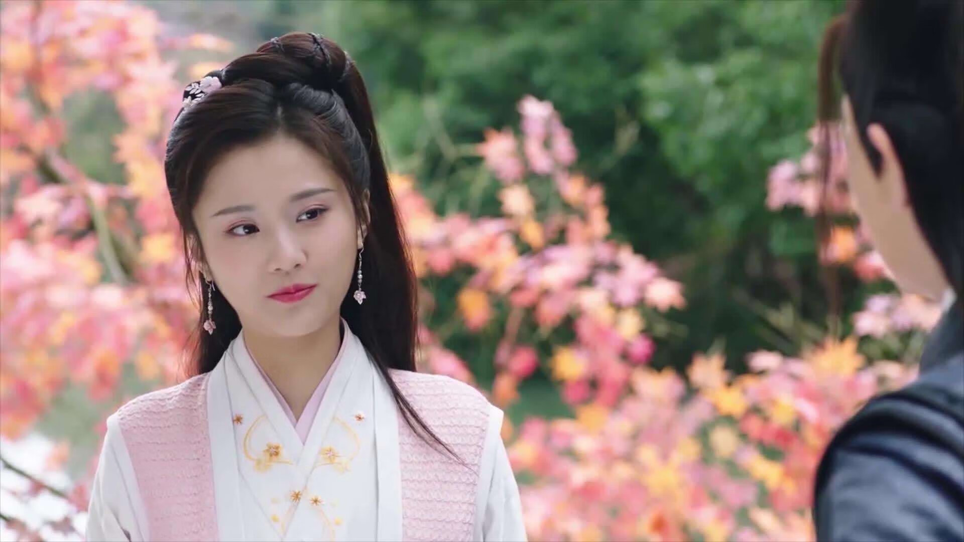 开云体育-悬念在蒙特卡洛击出，兹维列夫呼啸而来，拉沃尔杯暗流已起