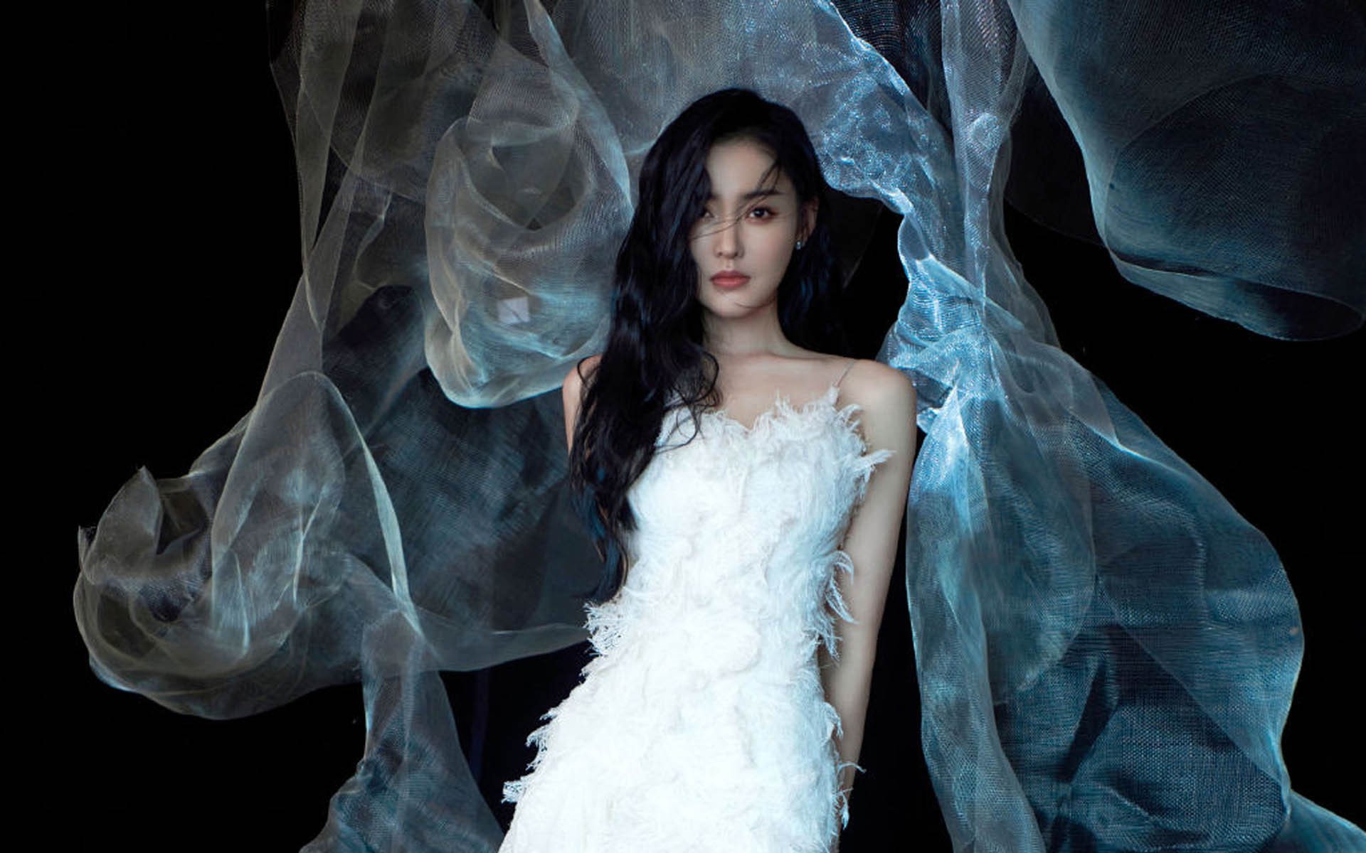 跨越太平洋的篮球回响,广东队力克爵士,霍勒迪惊艳四座