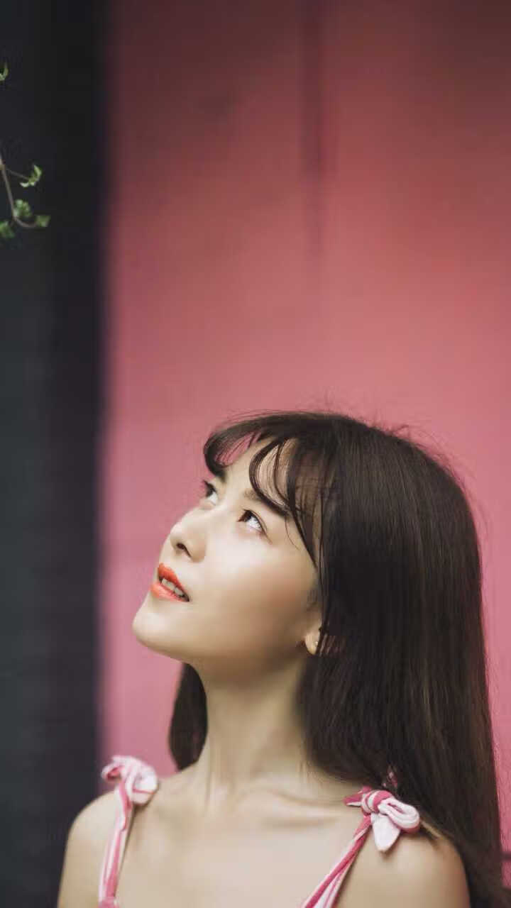 开云体育在线-绿茵场上的乒乓回响，梁靖崑式的扛旗与葡萄牙逆袭的共鸣