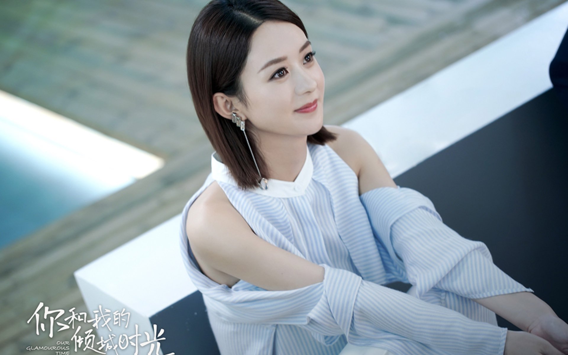 开云体育平台APP-跨界奇迹，尼日利亚正面击溃佛罗伦萨，莫德里奇关键先生引领足球新篇章