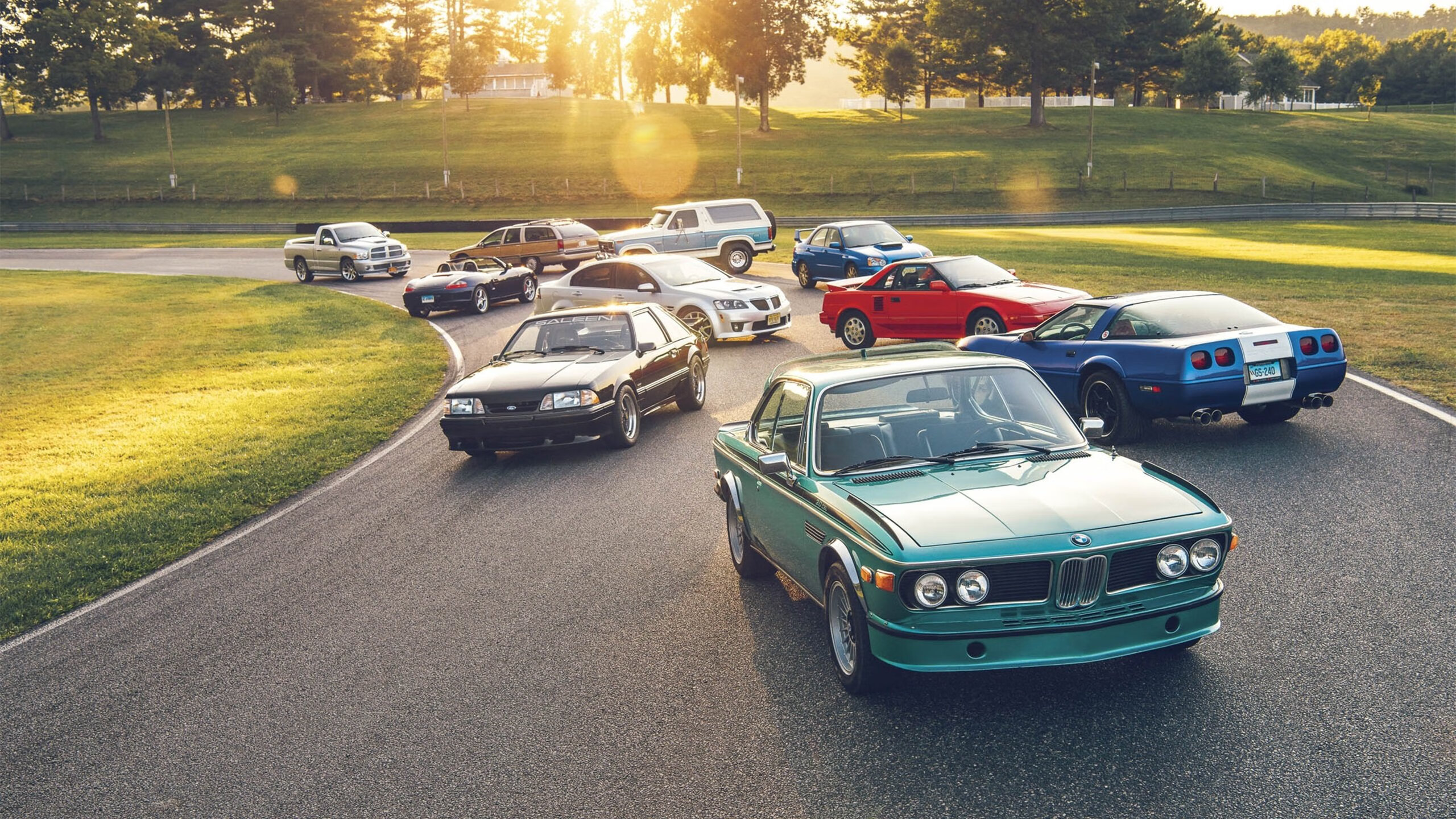 开云体育官网-战术革命！几内亚雄狮咆哮墨西哥城—世界杯史上最震撼的踏平曼城之战