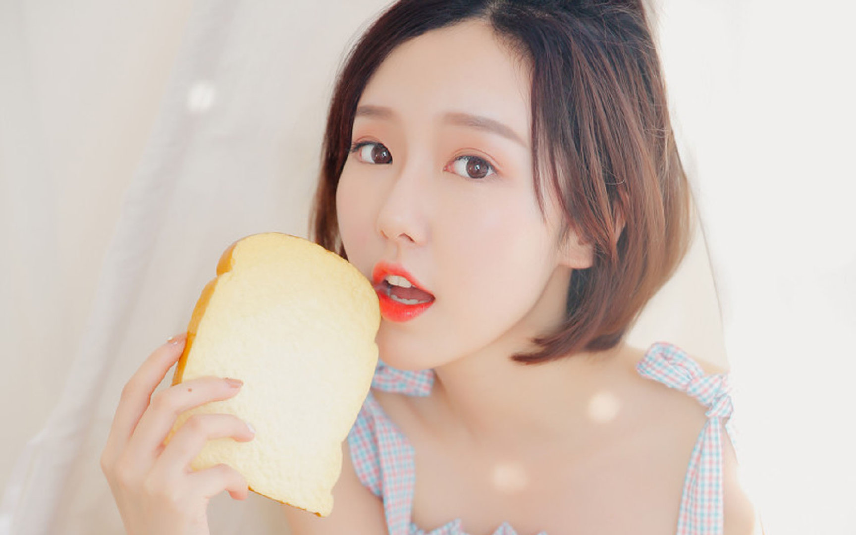 开云体育中国-孤星破长夜，哈登东决关键战的终极控场与高能输出