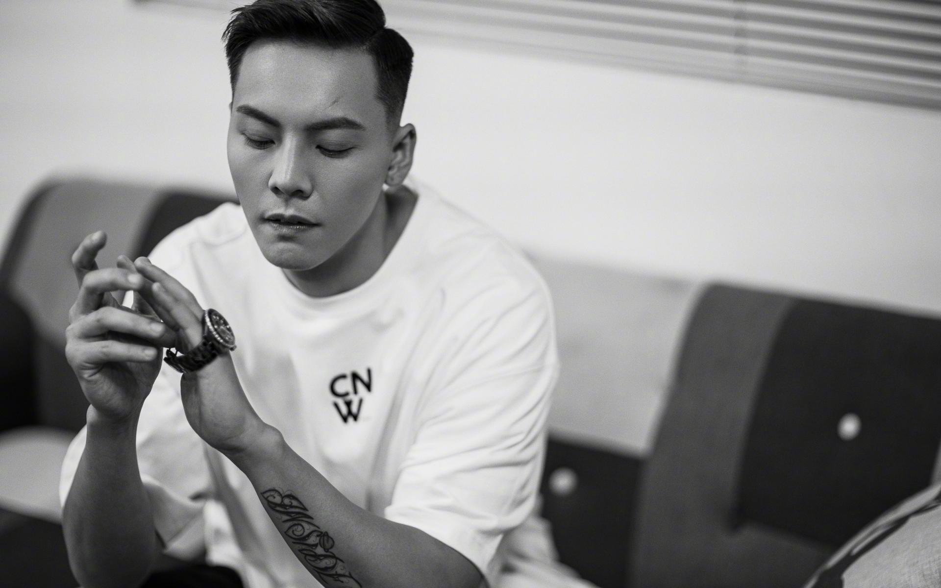 开云sport-钢铁长城与锁链，当马里布下天罗地网，布雷默就是那永不熄灭的灯塔