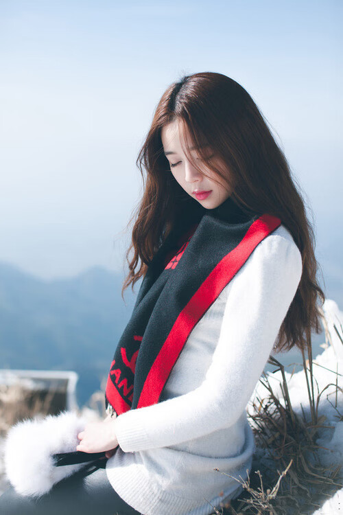 制霸与涅槃,勇士团队火力全压快船,恩比德救赎之战重燃巨星之光