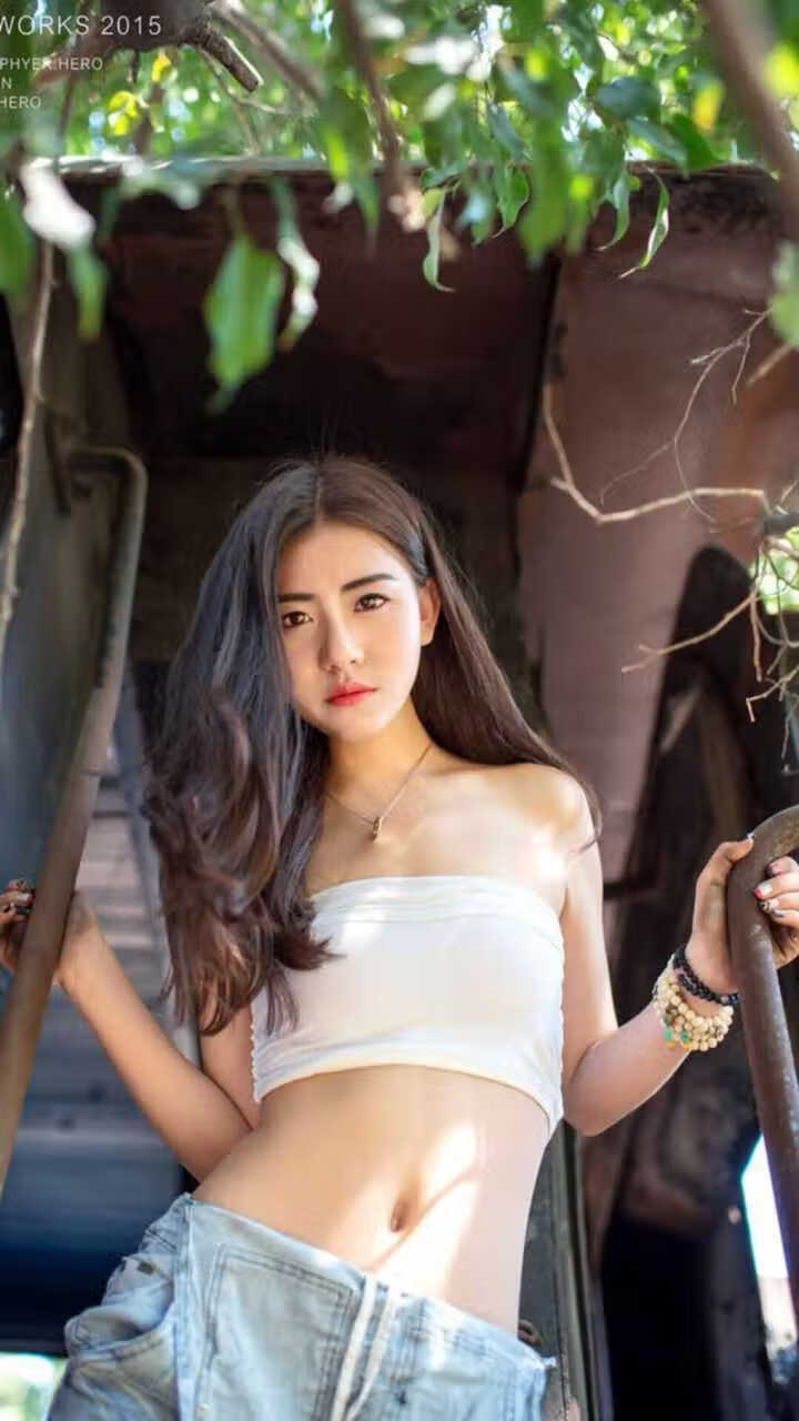 星光与洪流，当个人天赋遭遇整体足球的终极命题