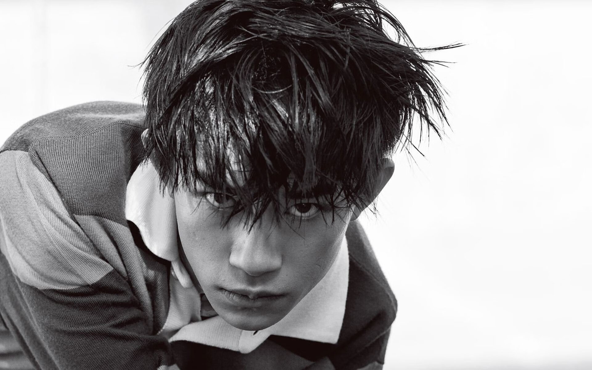 开云体育在线-当赛车驶入绿茵场，塞维利亚轮胎与玻利维亚高原的终极对决