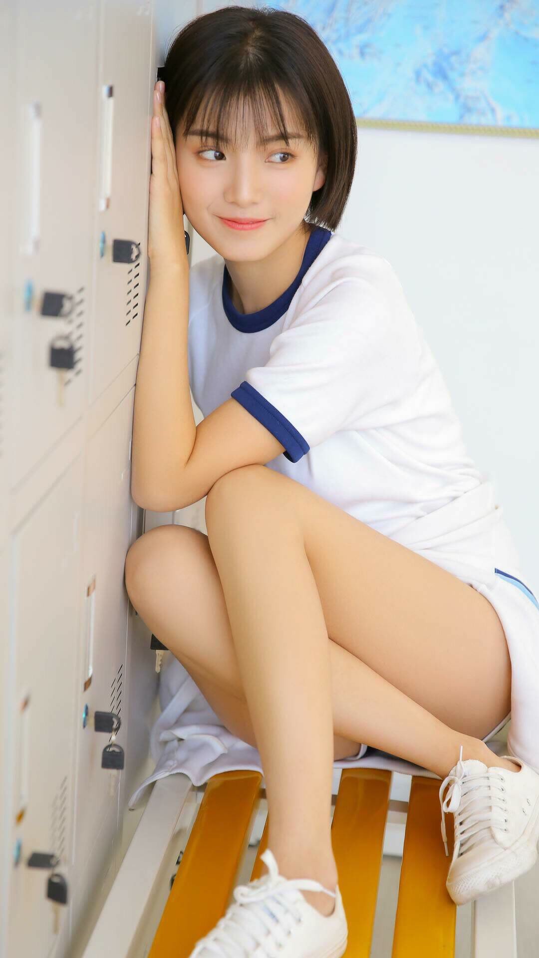 今夜我即节拍器，卡马文加如何让2026世界杯之夜踩着他的心跳起舞