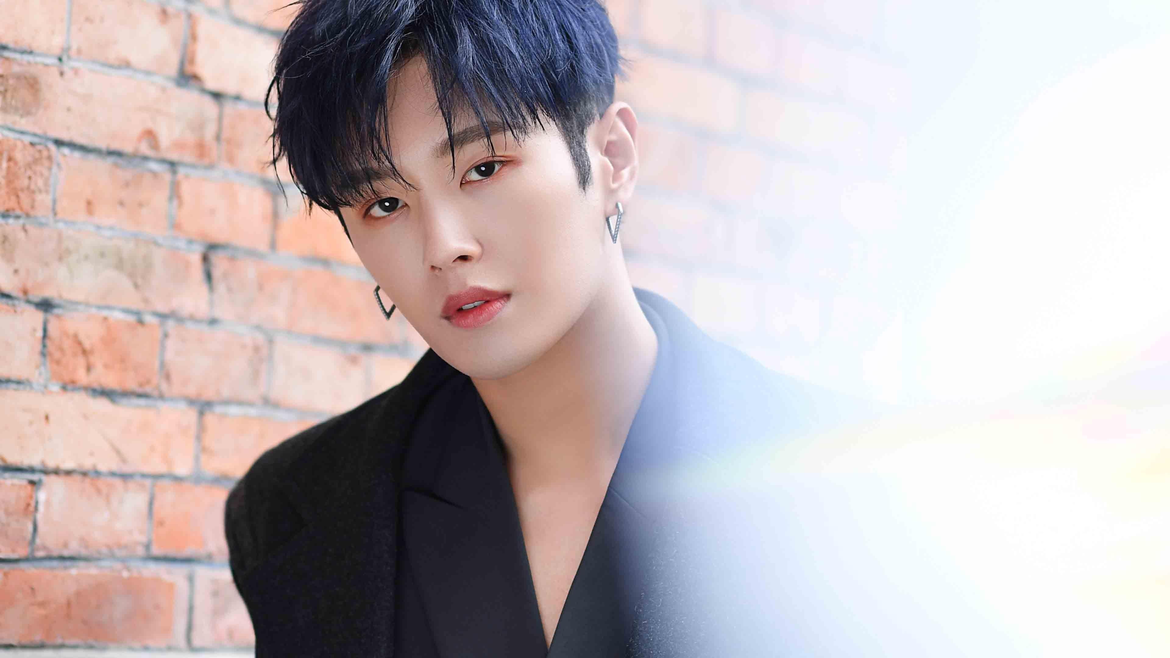 横跨太平洋的篮球艺术，霍勒迪用一场无字教科书统治深灰大战