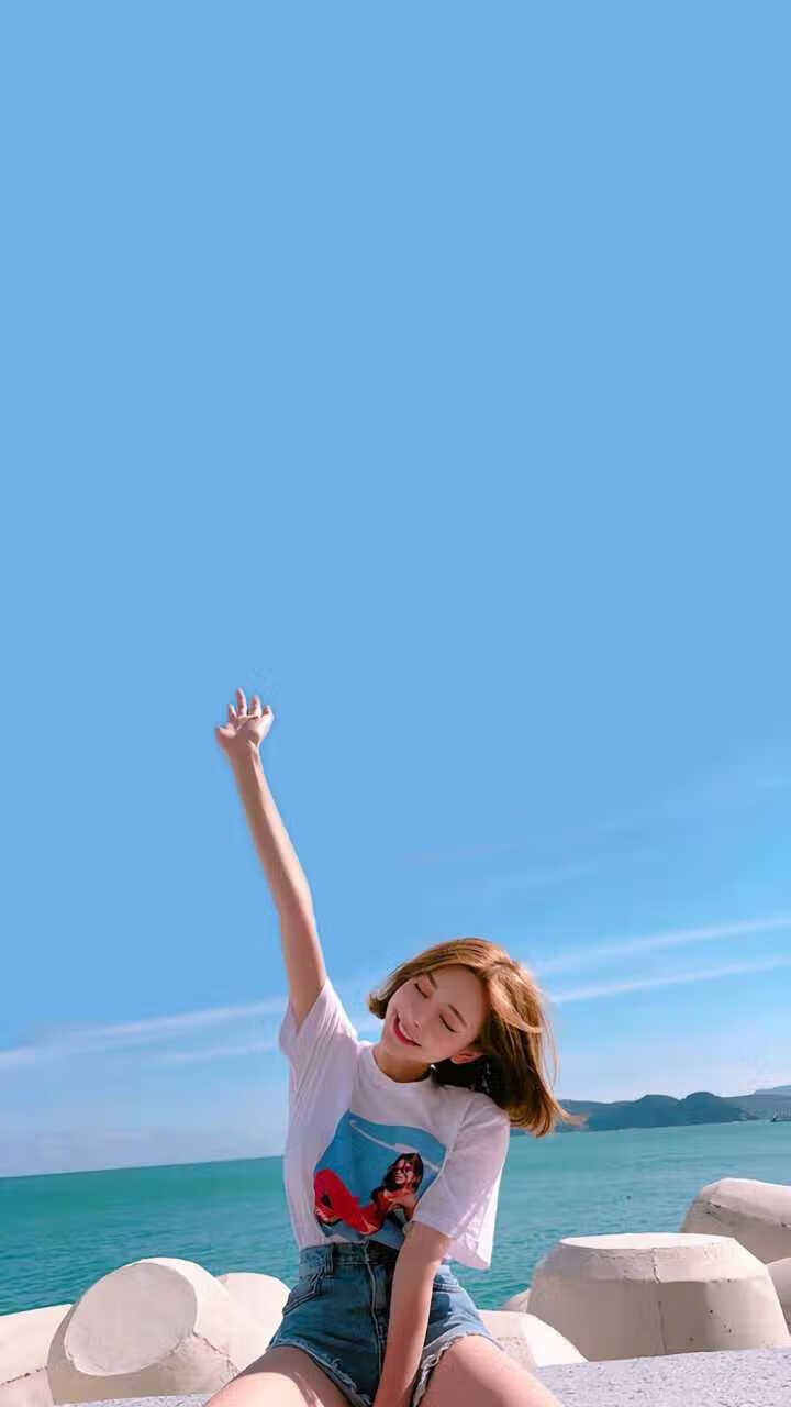 开云体育入口-赢家孤独，西亚卡姆成决定性先生，步行者淘汰太阳的冷冽启示