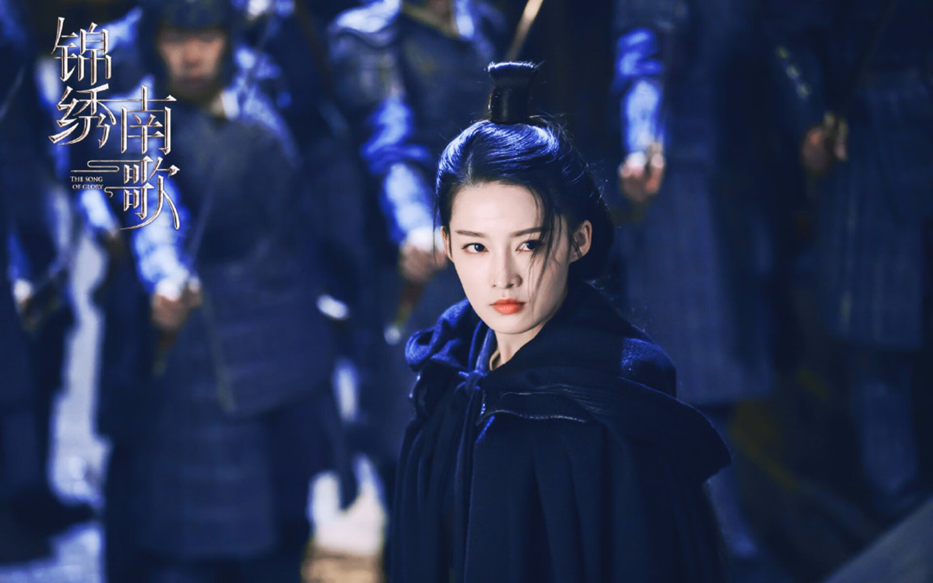 开云体育中国-风骨，塔图姆与迈阿密热火的殊途同归