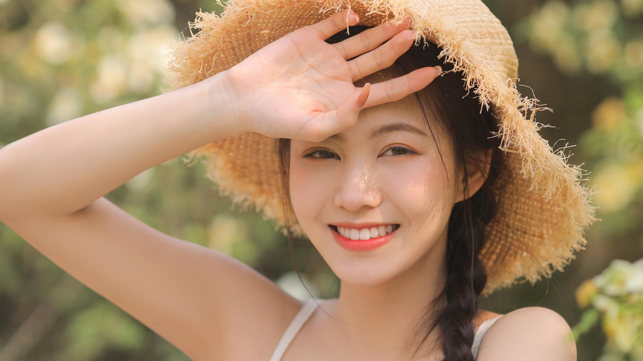 蓝黑风暴中的手术刀,奥亚尔萨瓦尔撕裂米兰,国米用钢铁意志书写统治法则